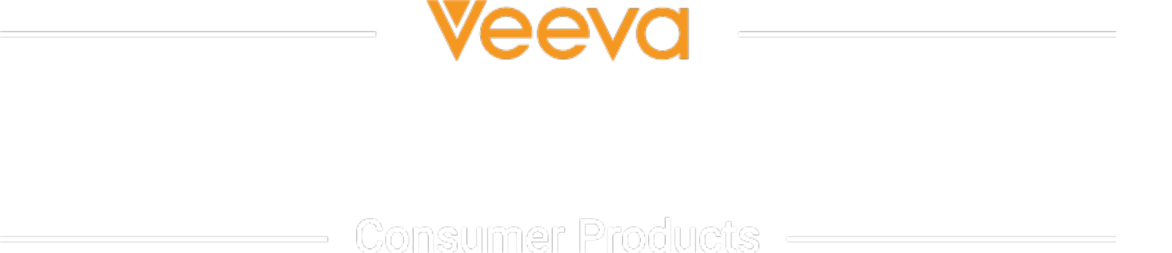 Summit Europe 2025 logo