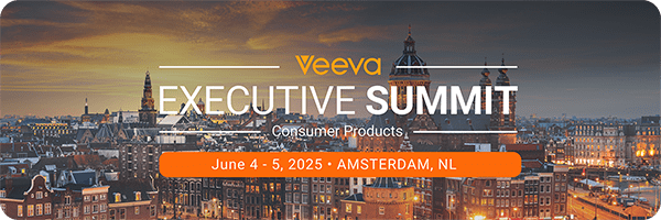 executive-summit-eu-email-banner