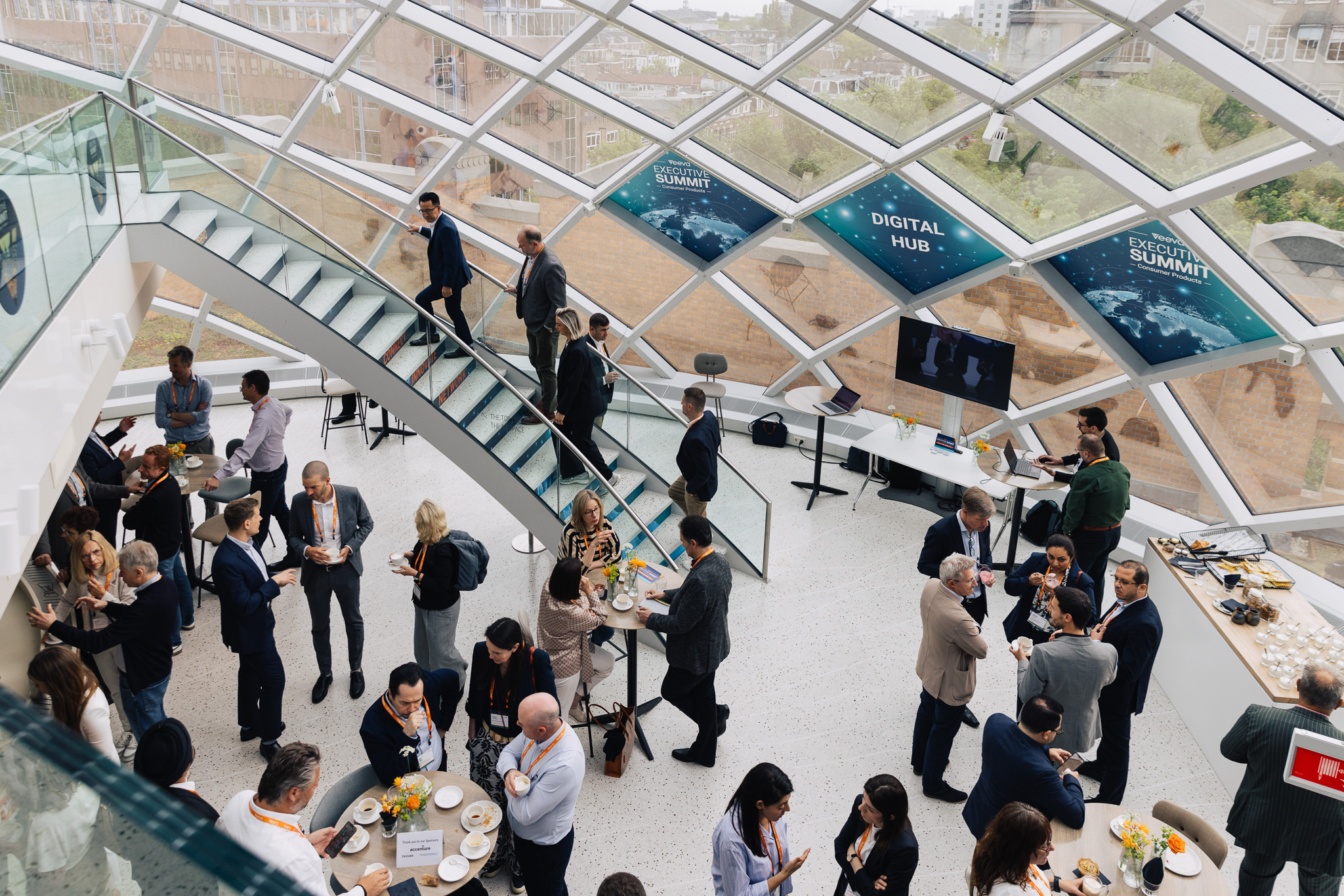 Veeva_Summit_Amsterdam2025-134