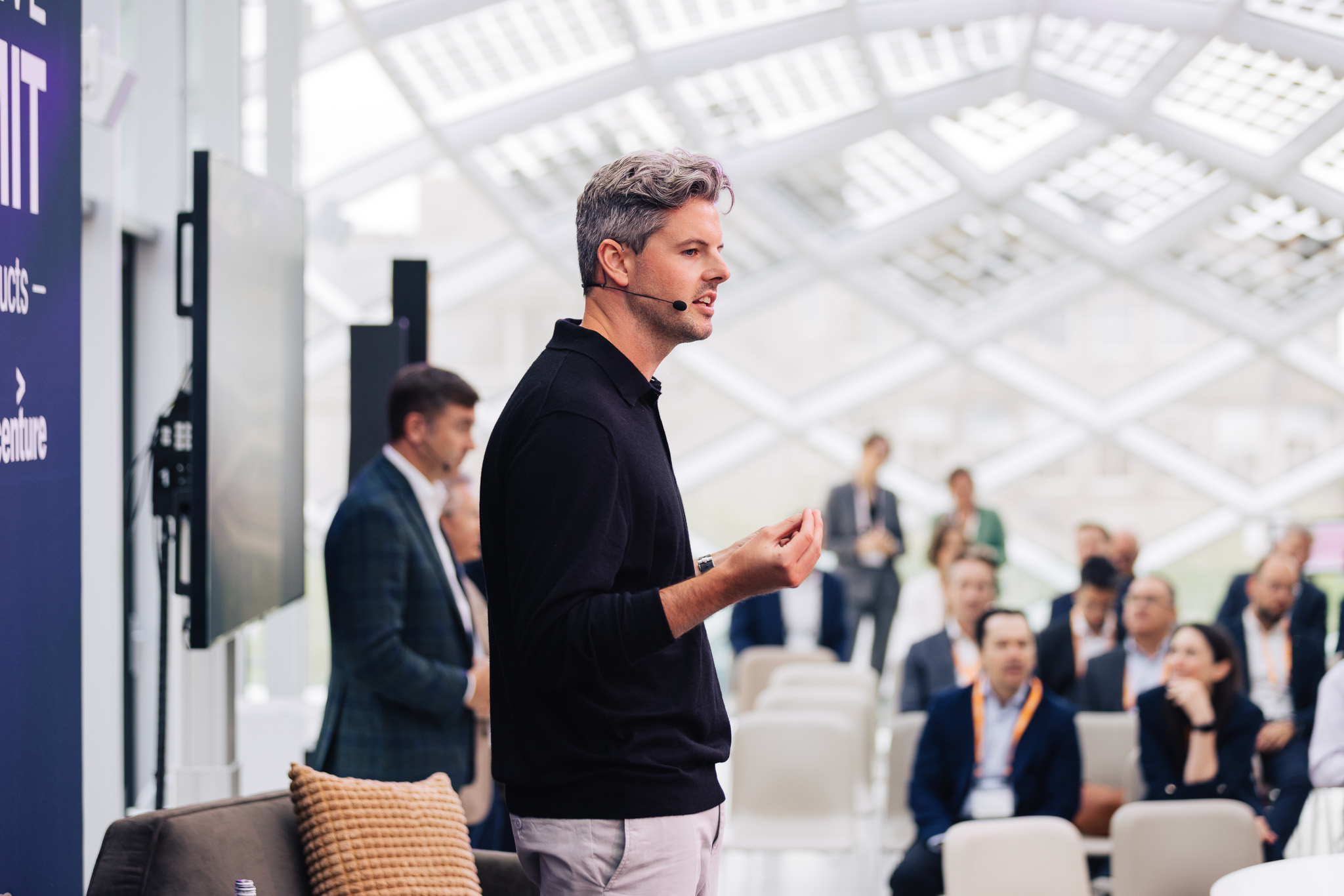 Veeva_Summit_Amsterdam2025-148