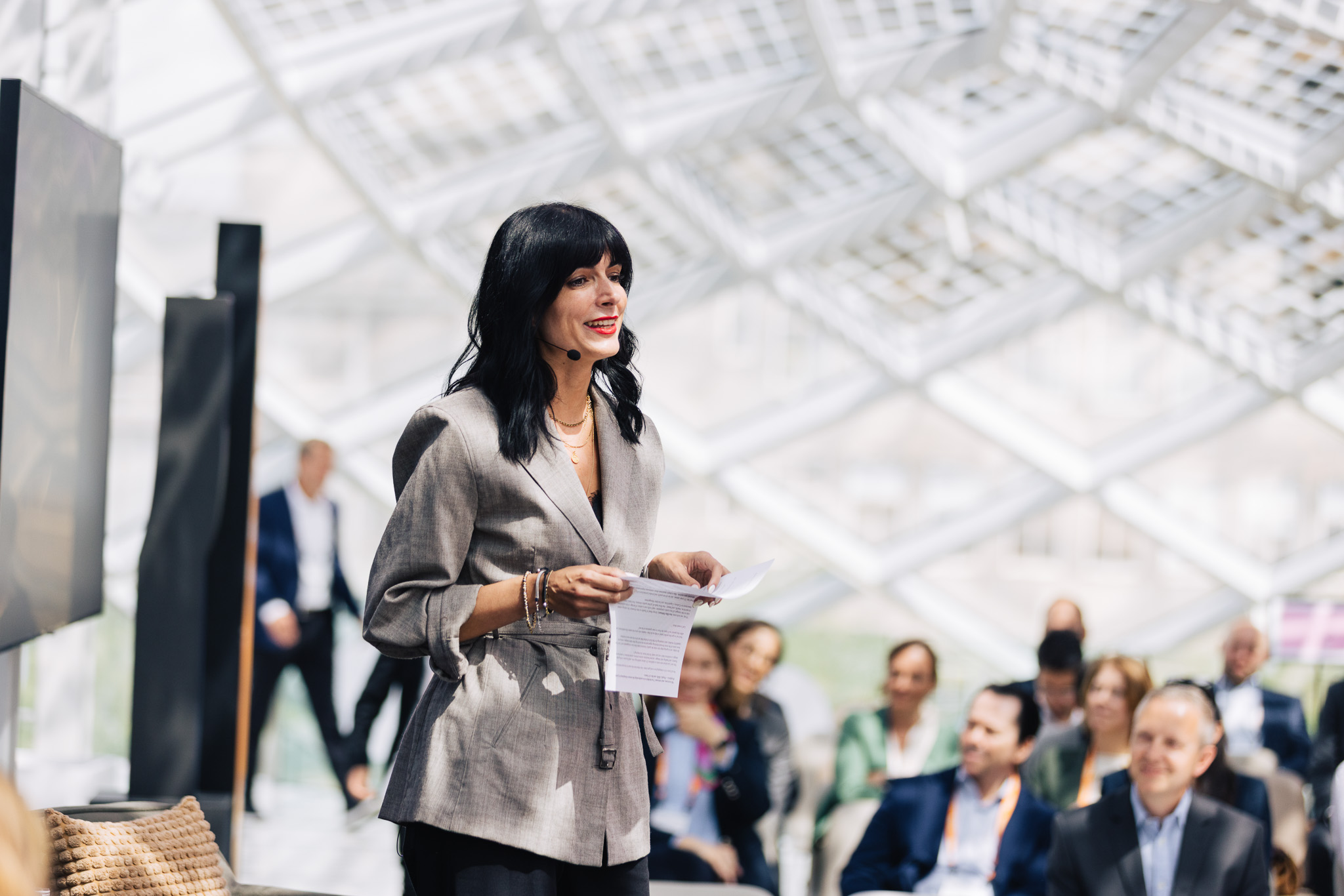 Veeva_Summit_Amsterdam2025-272