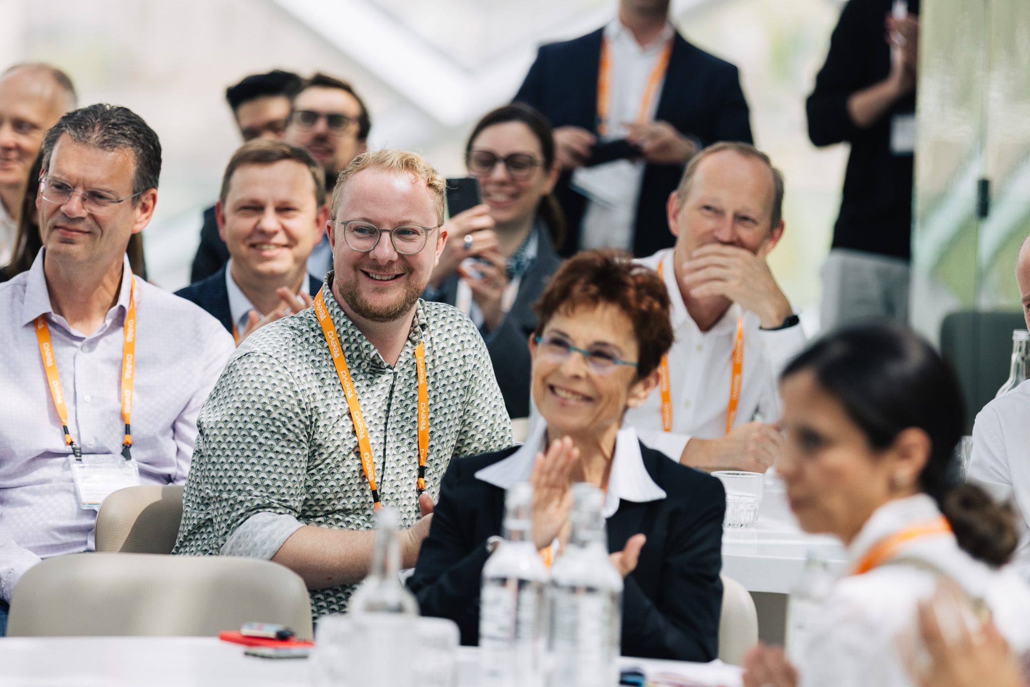 Veeva_Summit_Amsterdam2025-273