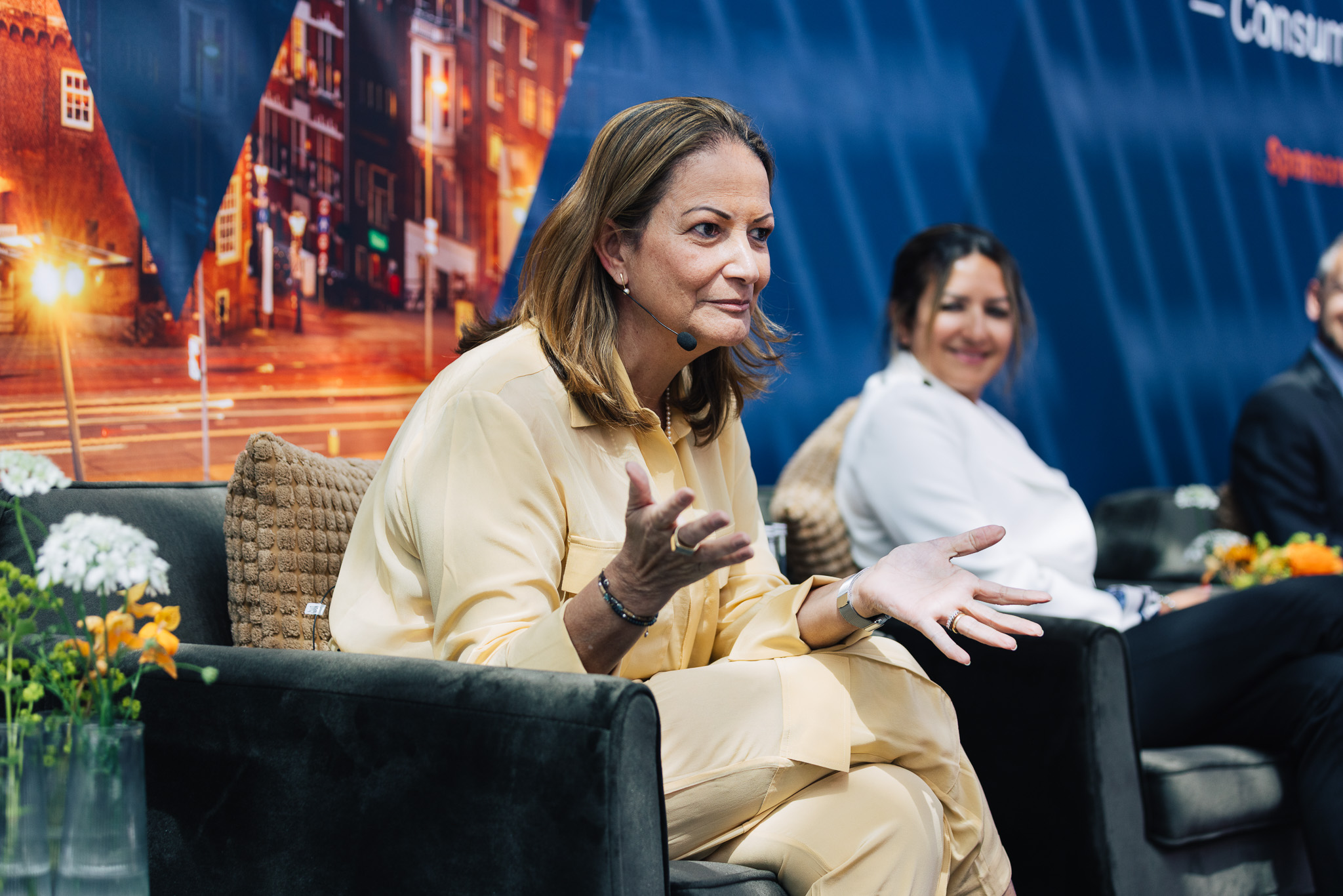 Veeva_Summit_Amsterdam2025-275