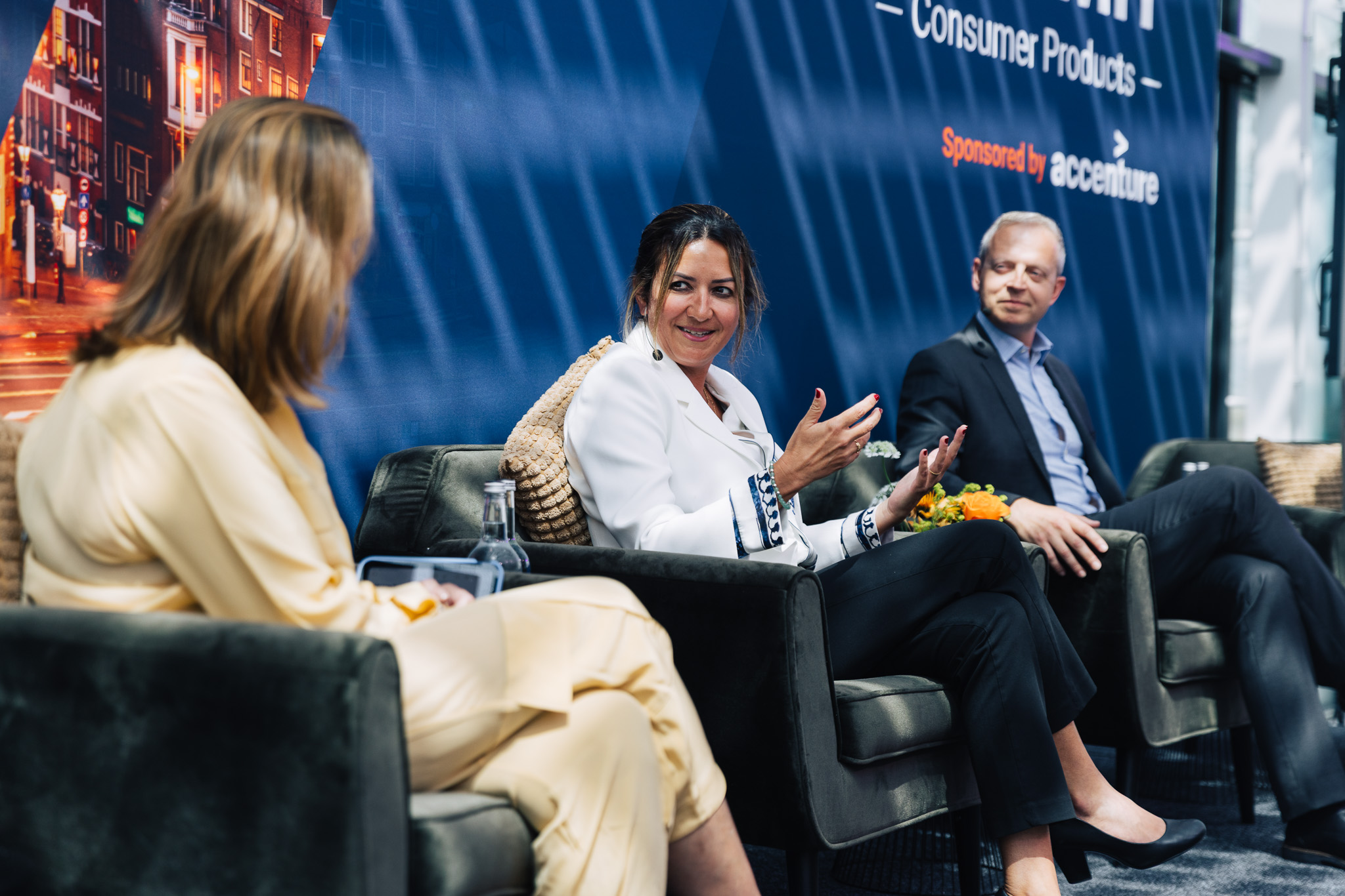 Veeva_Summit_Amsterdam2025-279