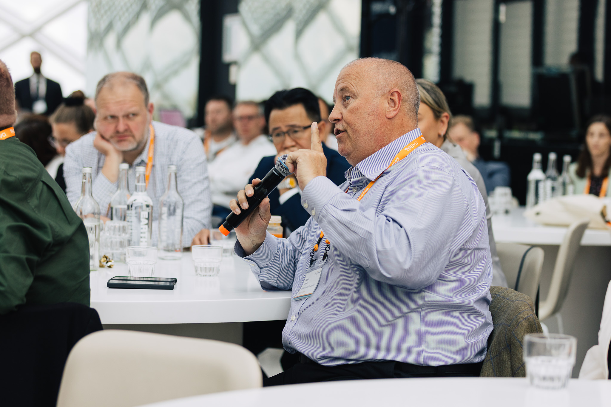 Veeva_Summit_Amsterdam2025-293