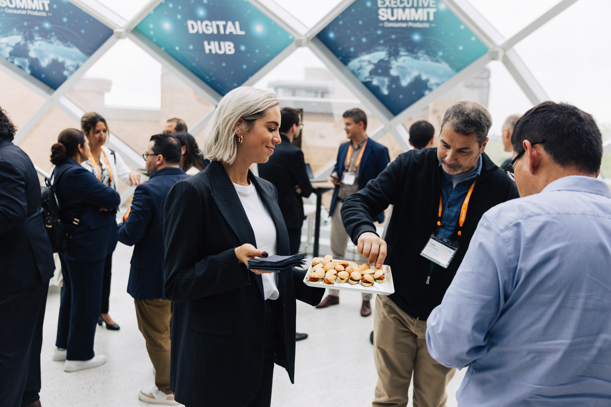 Veeva_Summit_Amsterdam2025-310