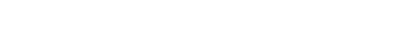transperfect logo summit eu
