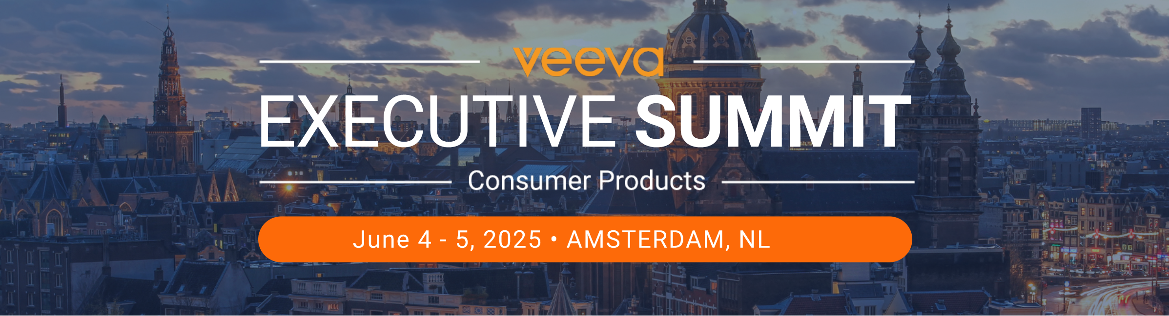 summit-europe-email-banner
