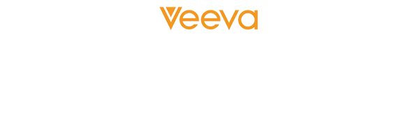 Executive Summit Europe 2025 logo