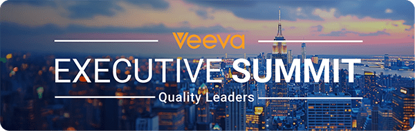 executive-summit-na-email-banner