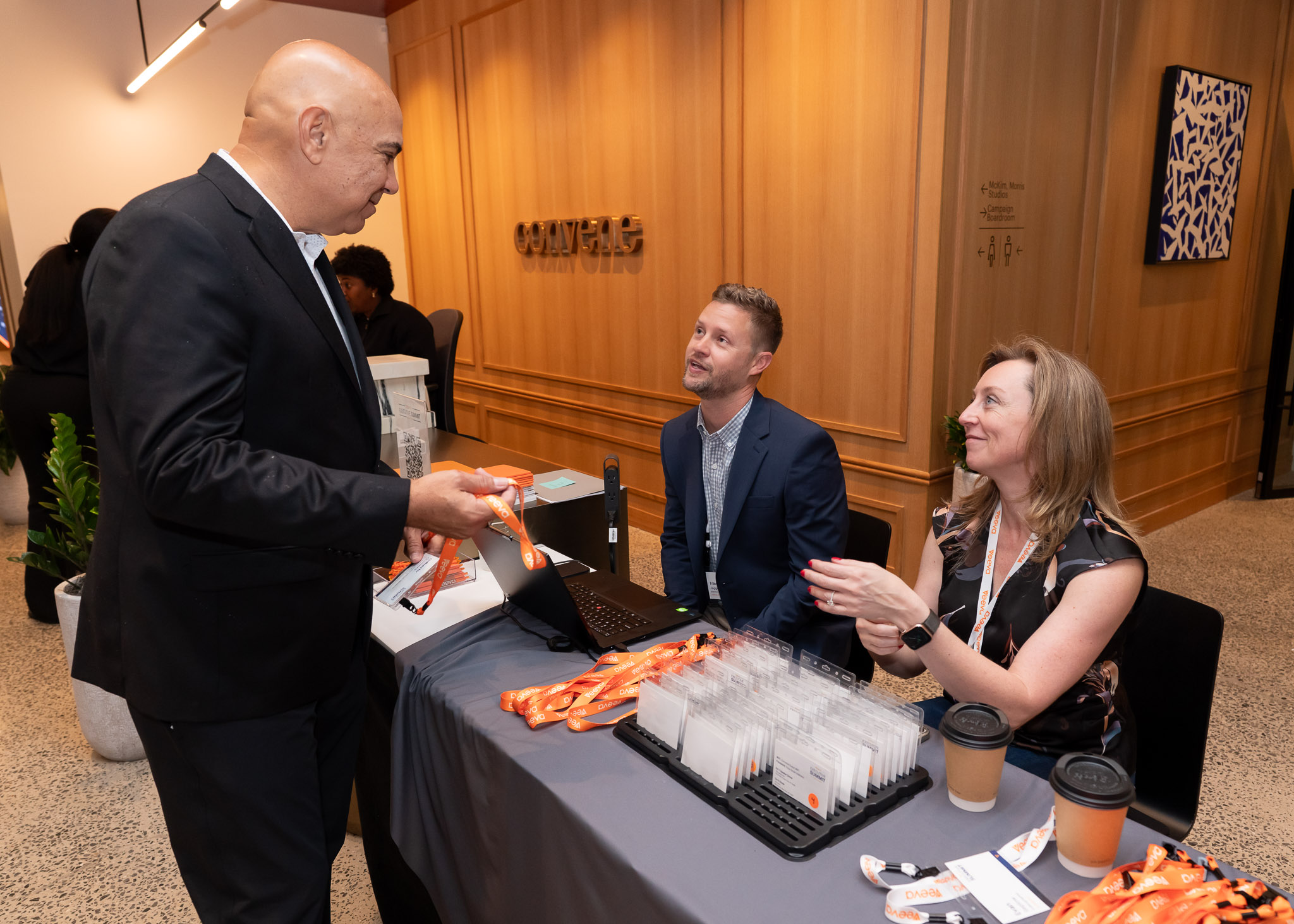 Veeva Exec Summit NYC Gallery-004