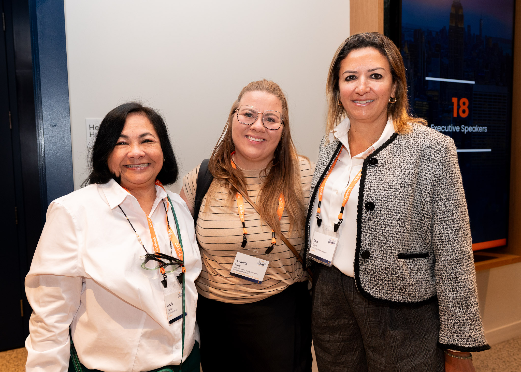 Veeva Exec Summit NYC Gallery-021