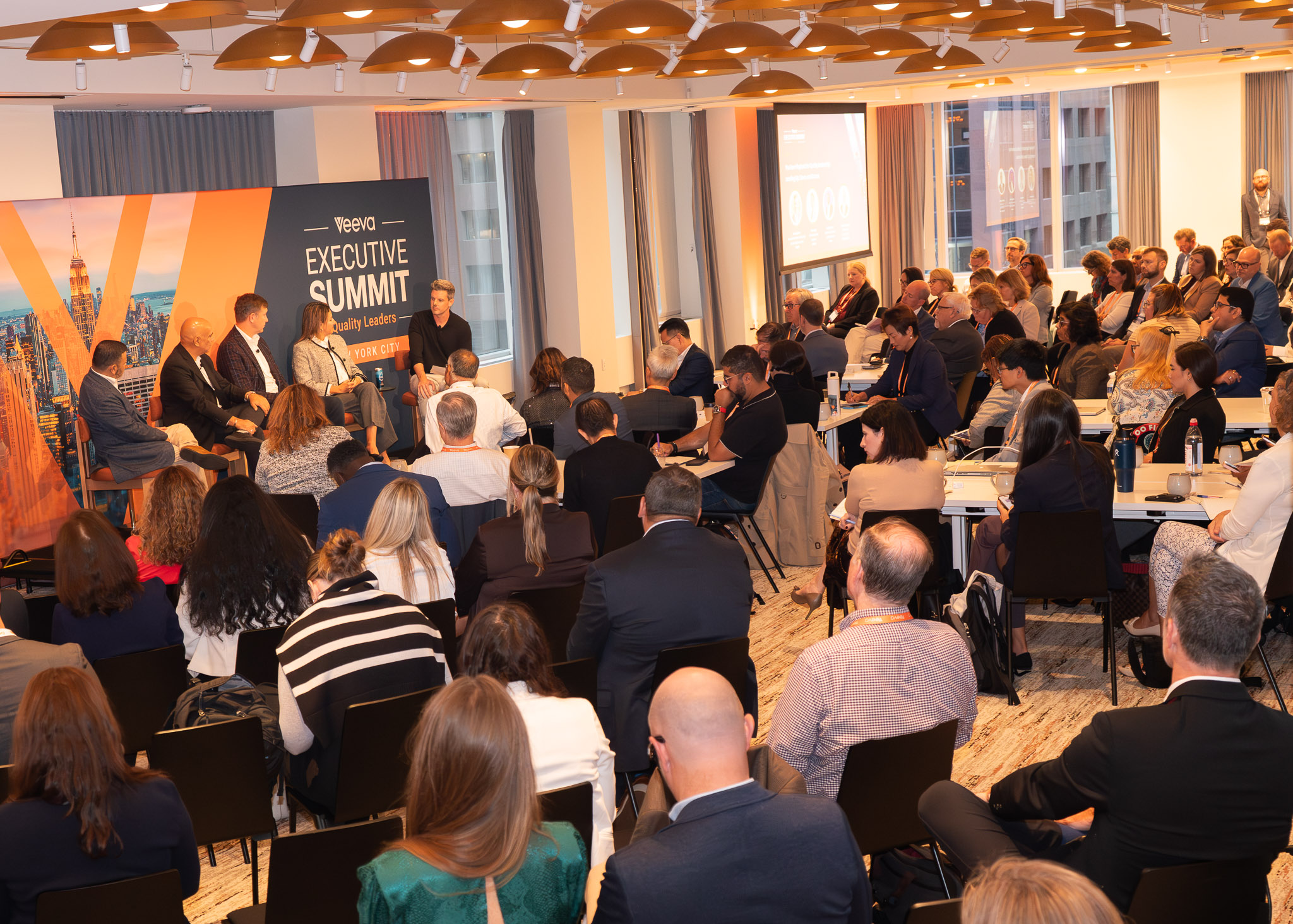 Veeva Exec Summit NYC Gallery-036