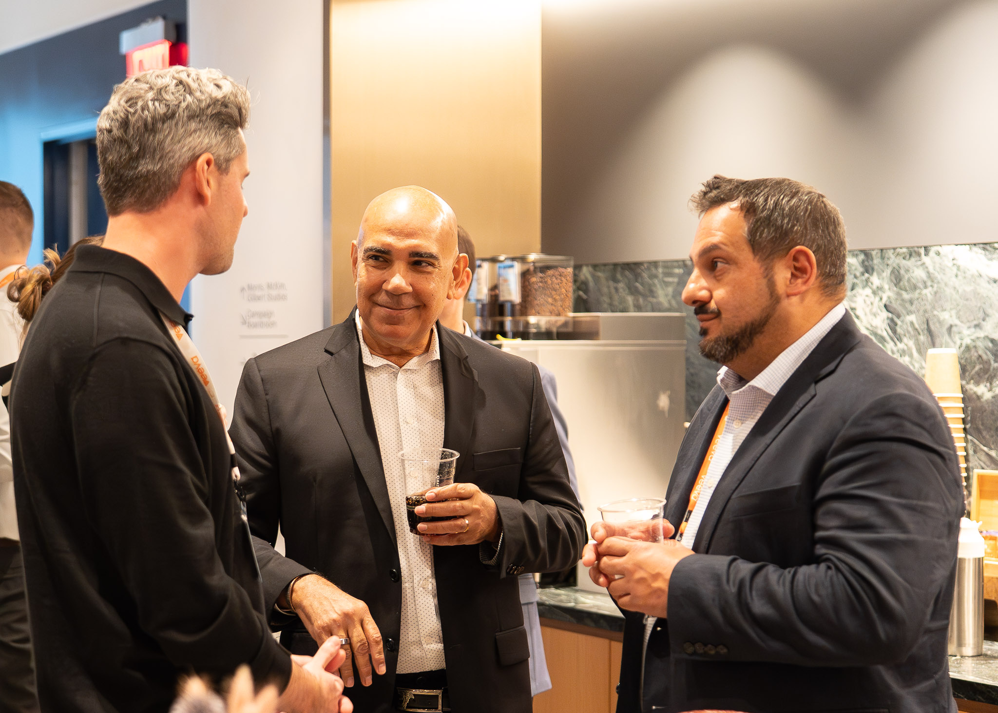 Veeva Exec Summit NYC Gallery-042