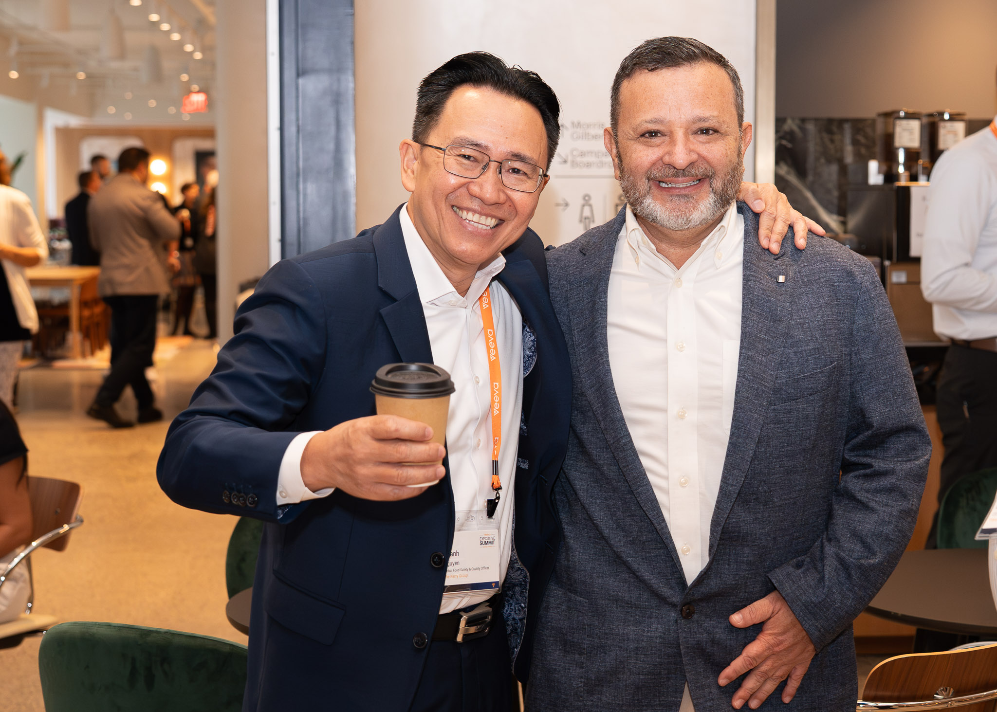 Veeva Exec Summit NYC Gallery-044