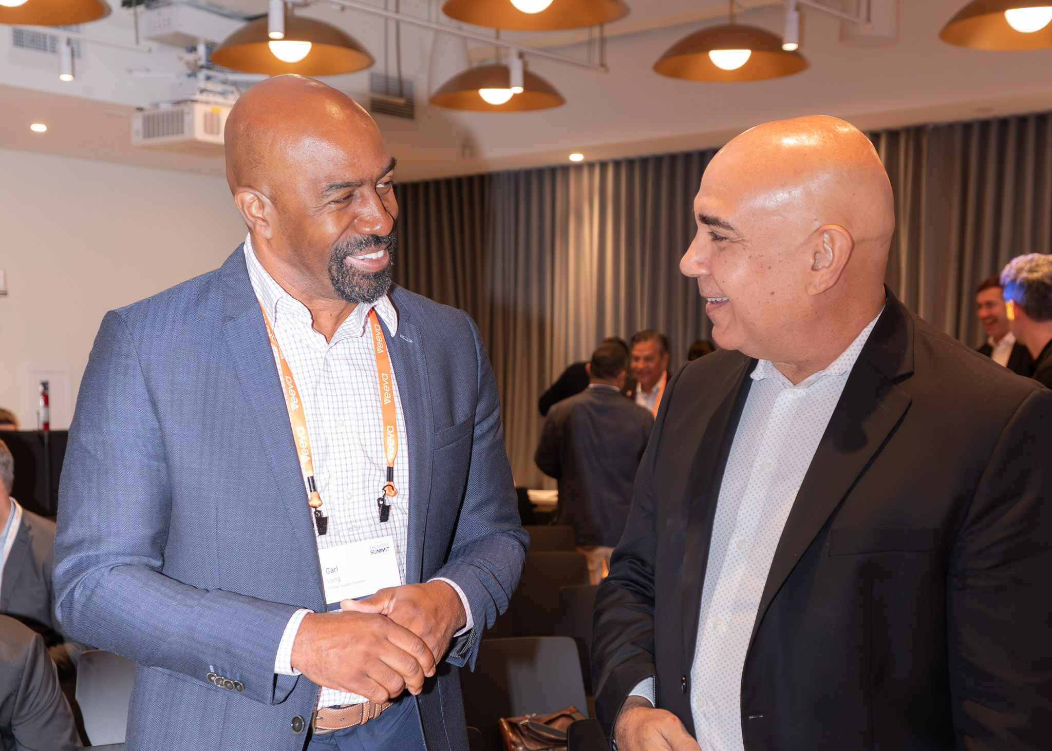 Veeva Exec Summit NYC Gallery-057