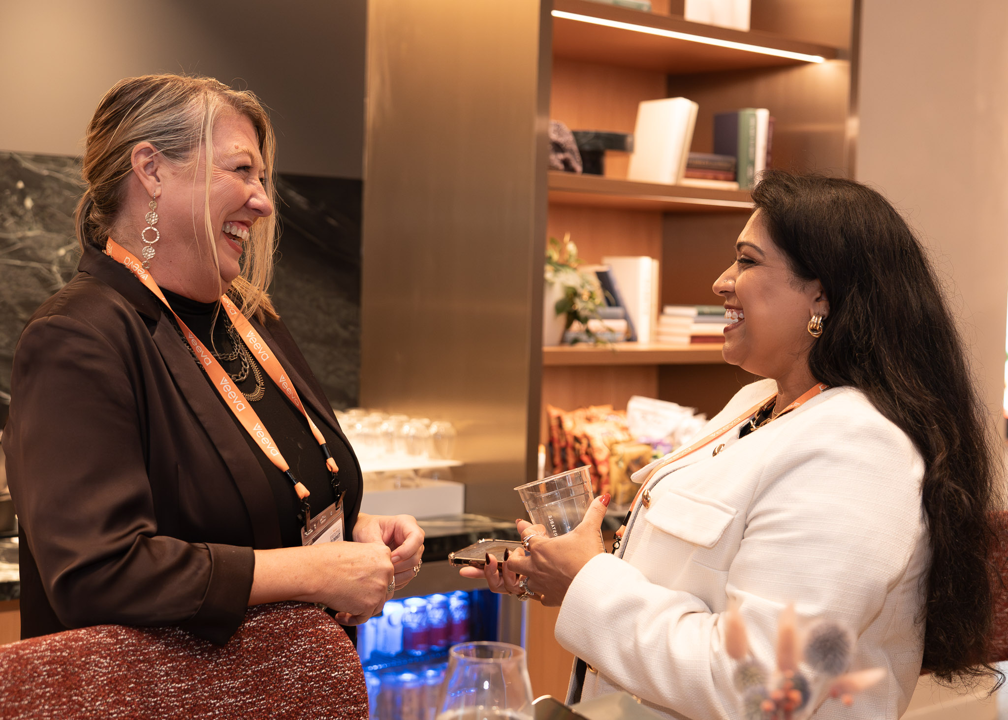 Veeva Exec Summit NYC Gallery-072