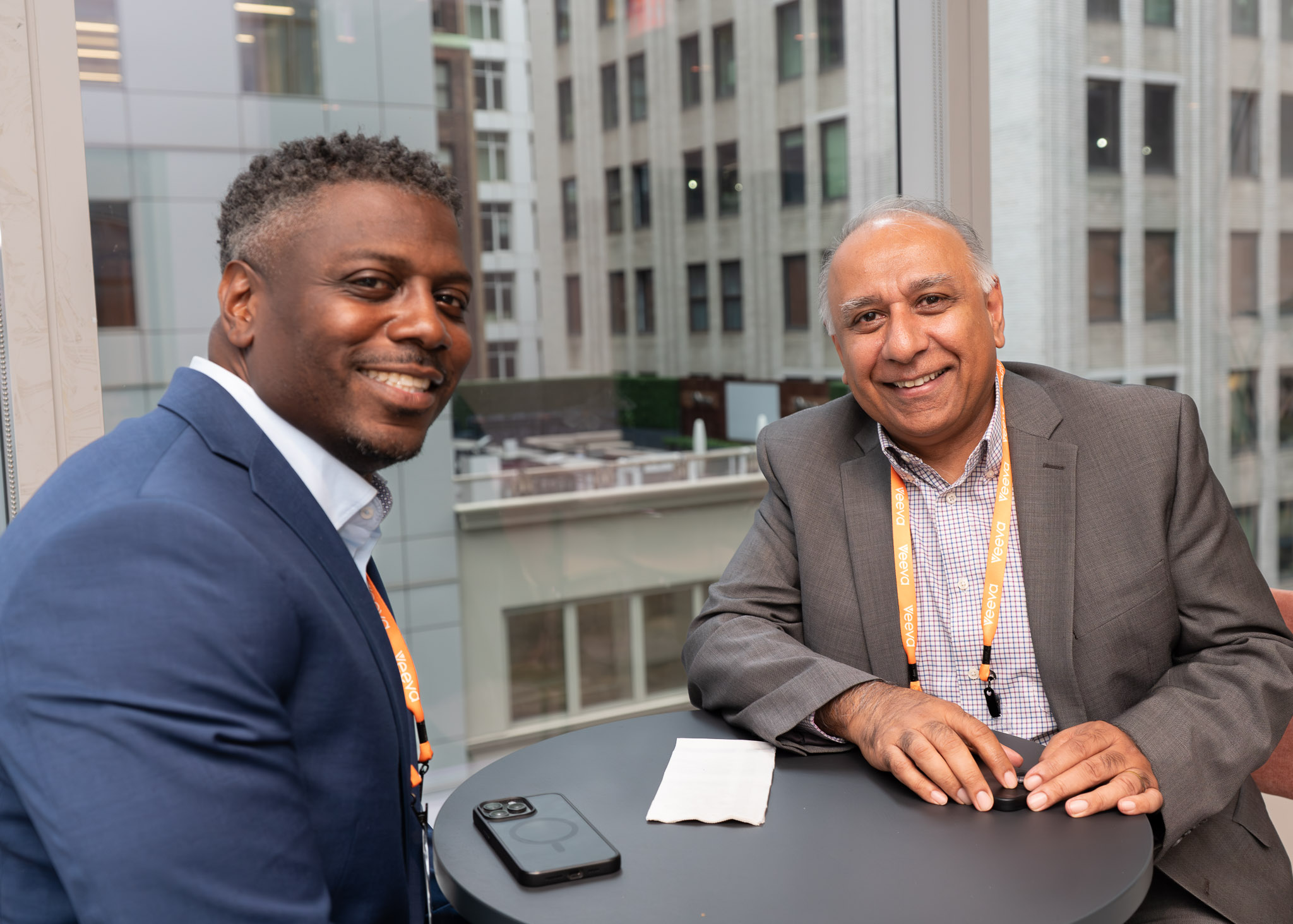 Veeva Exec Summit NYC Gallery-081