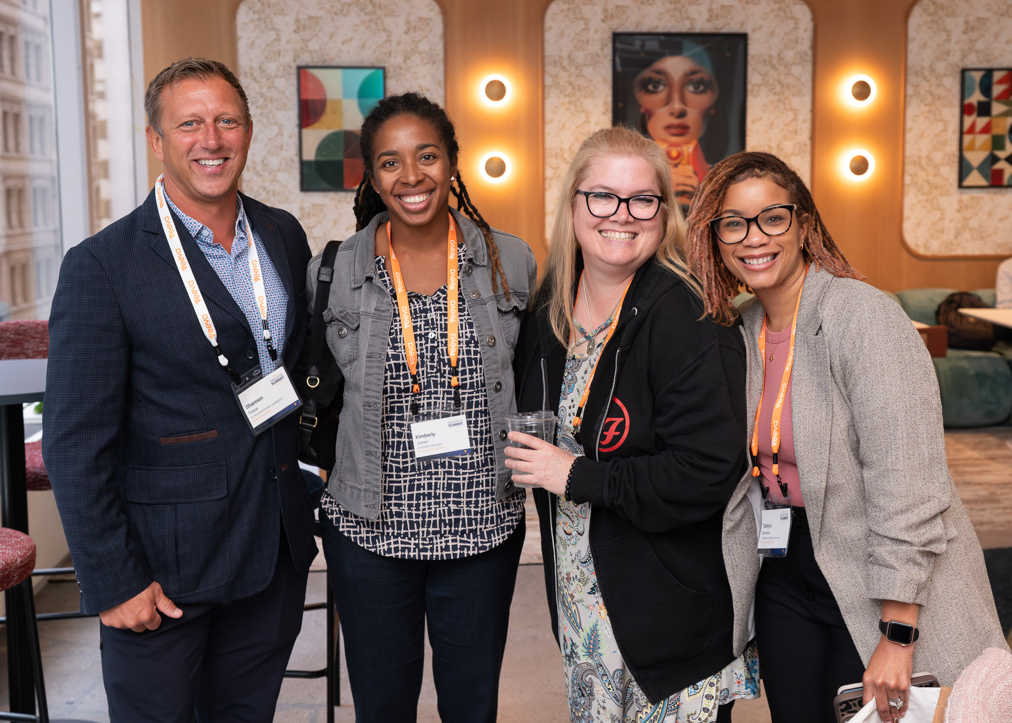 Veeva Exec Summit NYC Gallery-082