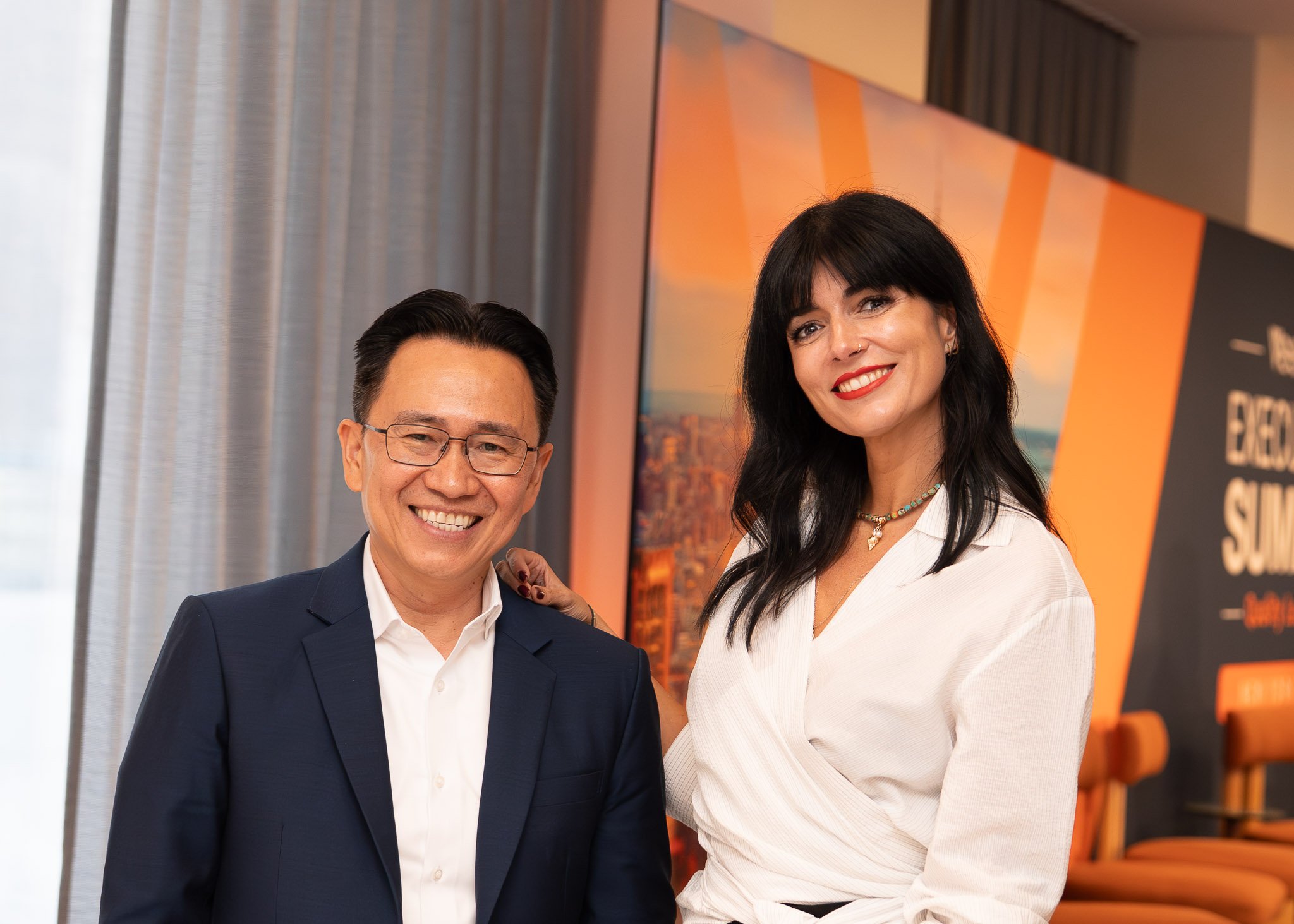 Veeva Exec Summit NYC Gallery-093