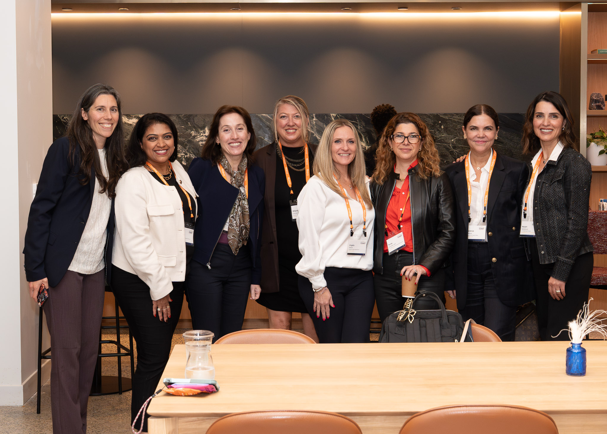 Veeva Exec Summit NYC Gallery-128