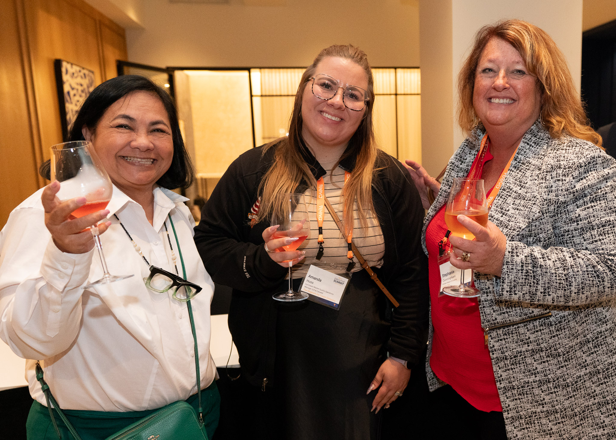 Veeva Exec Summit NYC Gallery-146