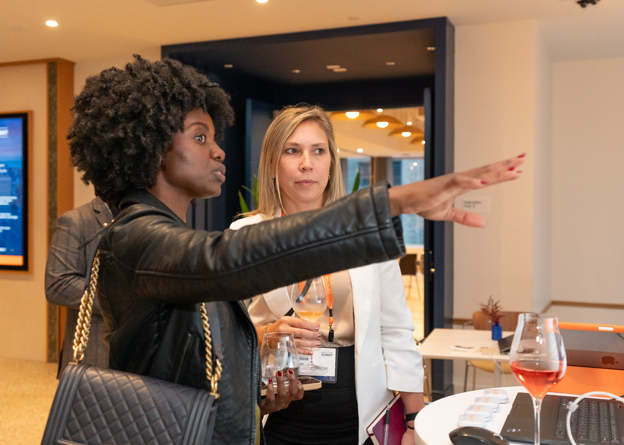 Veeva Exec Summit NYC Gallery-150