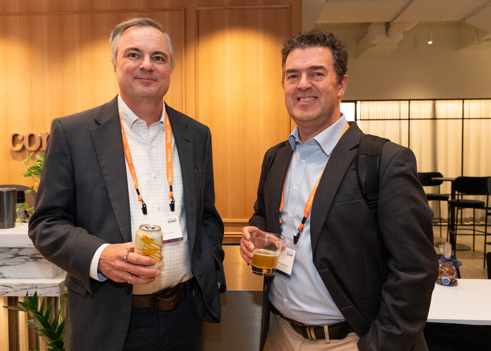 Veeva Exec Summit NYC Gallery-159