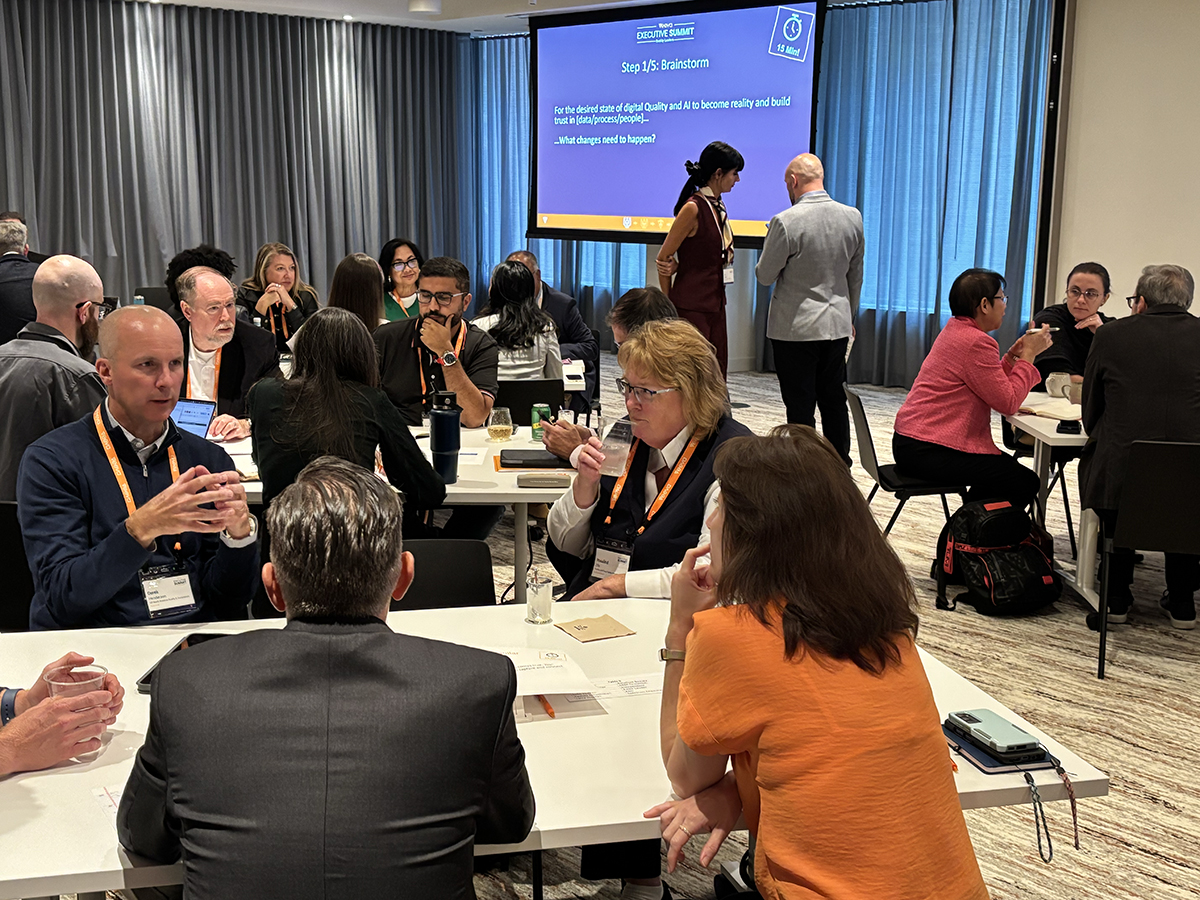 Veeva Masterclass - NYC 04