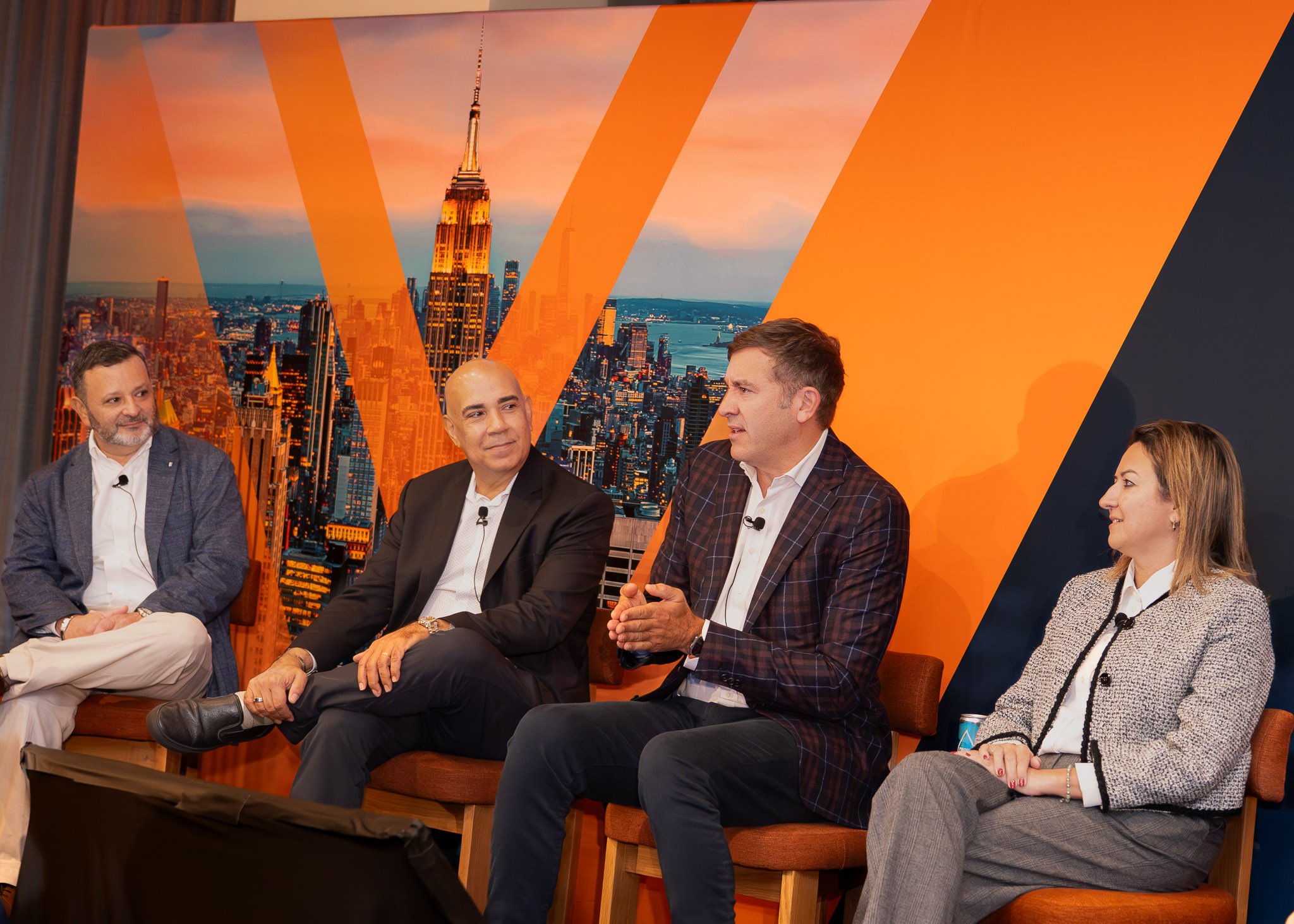 How to Turn Quality into a Strategic Value Driver