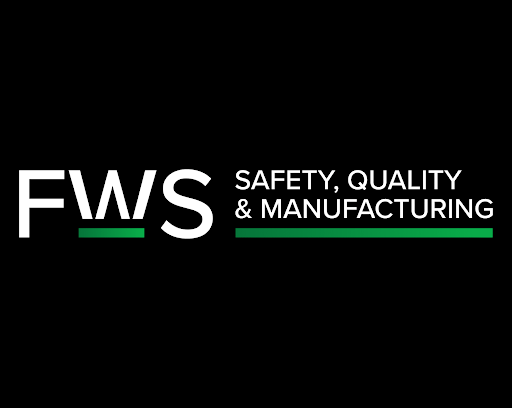 FWS 2026