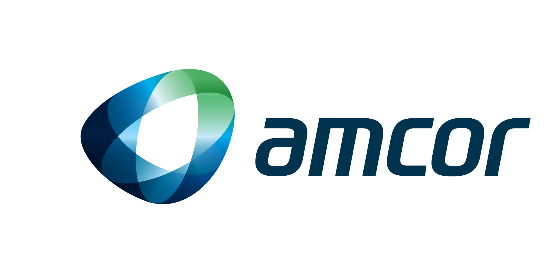 amcor