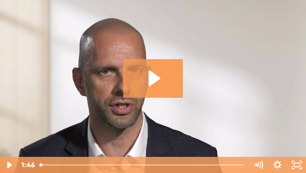 Faster, More Accurate Digital Validation With Veeva Validation Management