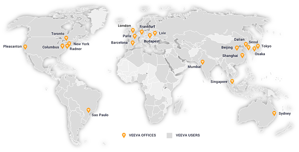 Global-map_revised_2026 Global-map_revised_2026