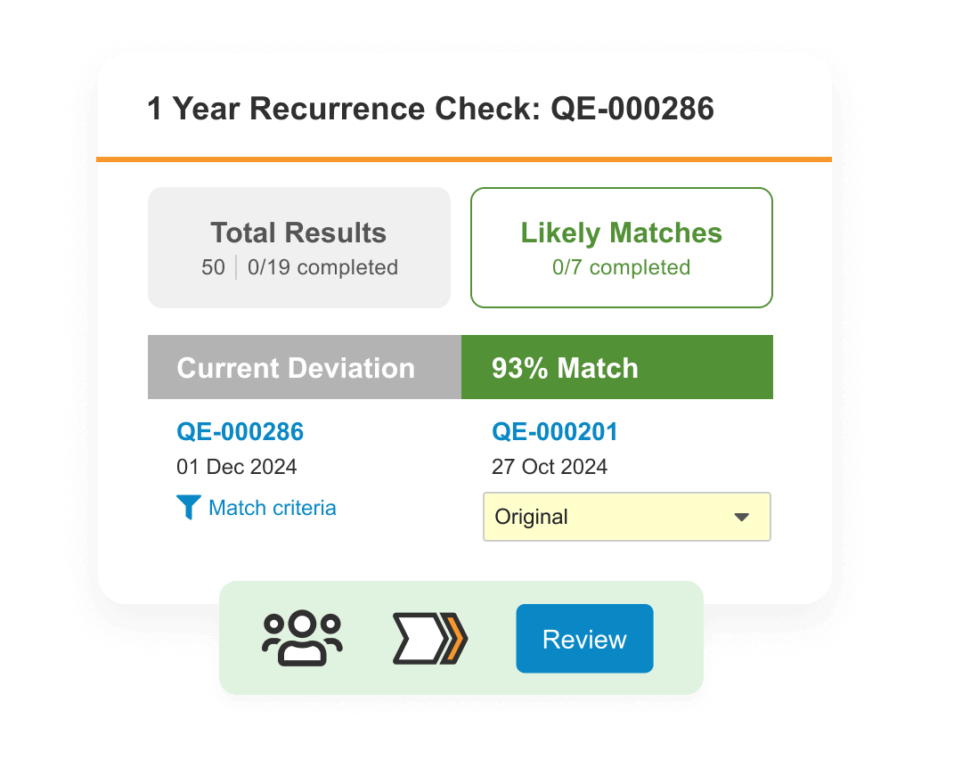 image-qms@2x