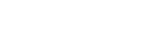 kenvue