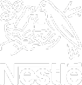 nestle