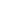 angle_arrow