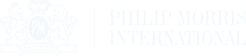 Philip%20Morris logo