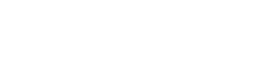 campbell white logo-min