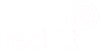 reckitt white logo-min