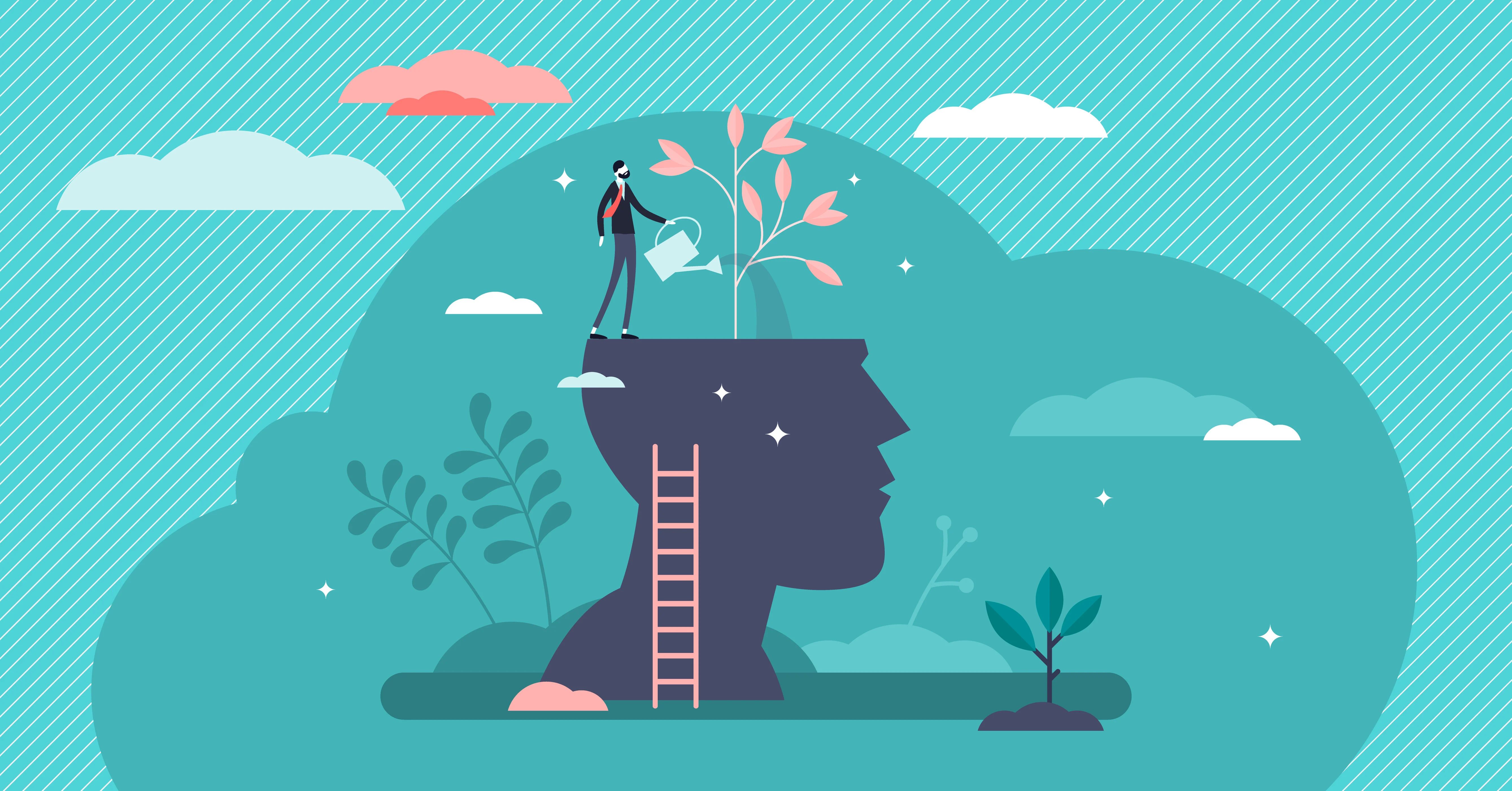 How to Leverage 3 Key 2021 Veeva Summit Learnings in Your Organization