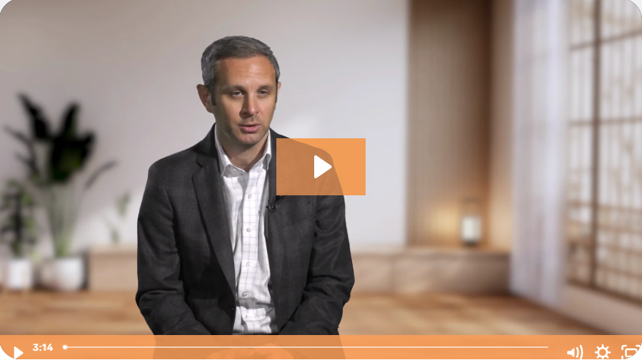 How-Does-Veeva-Batch-Release-Address-Common-Challenges-Veeva-QualityOne