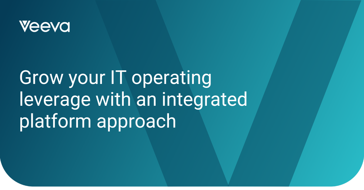 Information Technology page featured image
