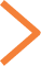 orange angle