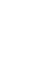 white angle