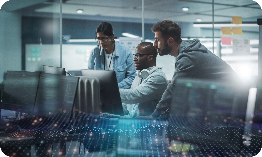 Platform Strategies Help IT Leaders Become Stronger Business Partners