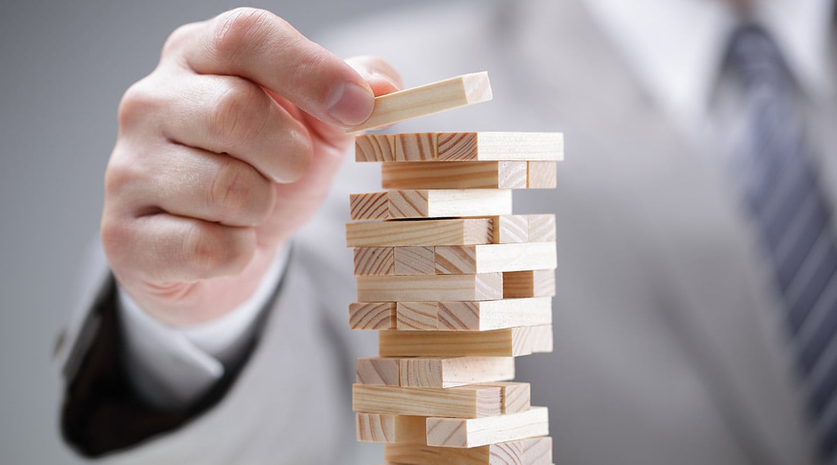 Mastering Risk-Based Thinking in ISO 9001:2015