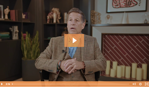 Leveraging-Regulatory-Strategy-to-Enable-Resilience-and-Growth-feature-image