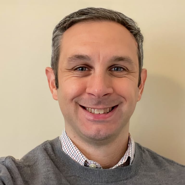 veeva author